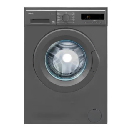 Стиральная машина 7 кг Regal TY7454DS 11047