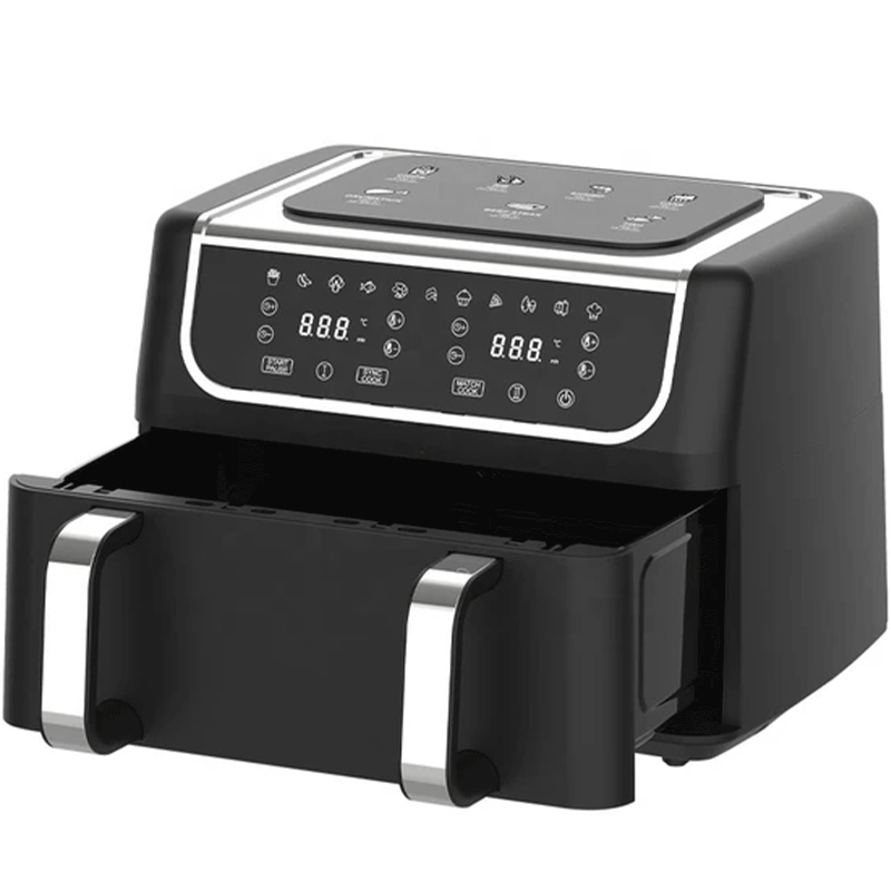 აერო გრილი SOKANY SK-10051