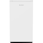 მაცივარი CHIGO CRG120 91L WHITE