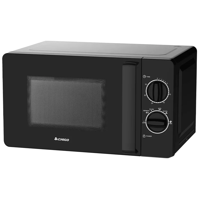 Микроволновая печь CHIGO CM2081M6 20л