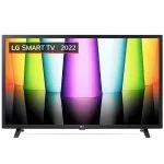 Телевизор LG Smart 32LQ630B6LA 81 см