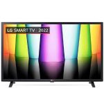 TV LG Akıllı 32LQ630B6LA 81 cm