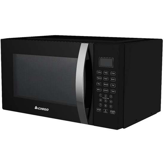 მიკროტალღური ღუმელი CHIGO CM2339P6 23L