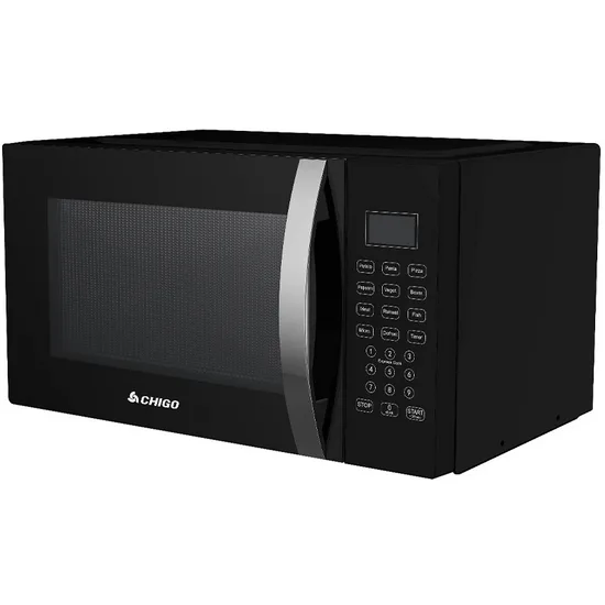 Mikrodalga fırın CHIGO CM2339P6 23L