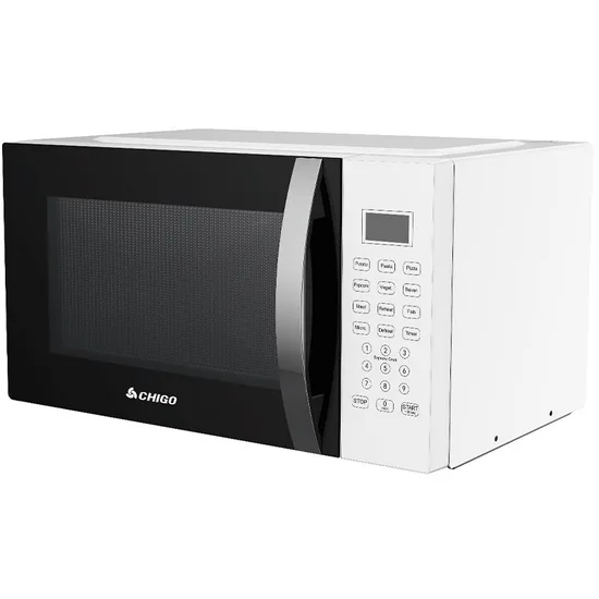 Микроволновая печь CHIGO CM2339P5 23л