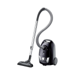 Elektrikli süpürge Electrolux EEG42EB