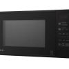 Microwave Oven LG MS2042DB.BBKQCIS