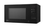 მიკროტალღური ღუმელი LG MS2042DB.BBKQCIS