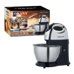 Toplam karıştırıcı Sokany KF 906CS