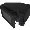 Microwave Oven LG MS2042DB.BBKQCIS