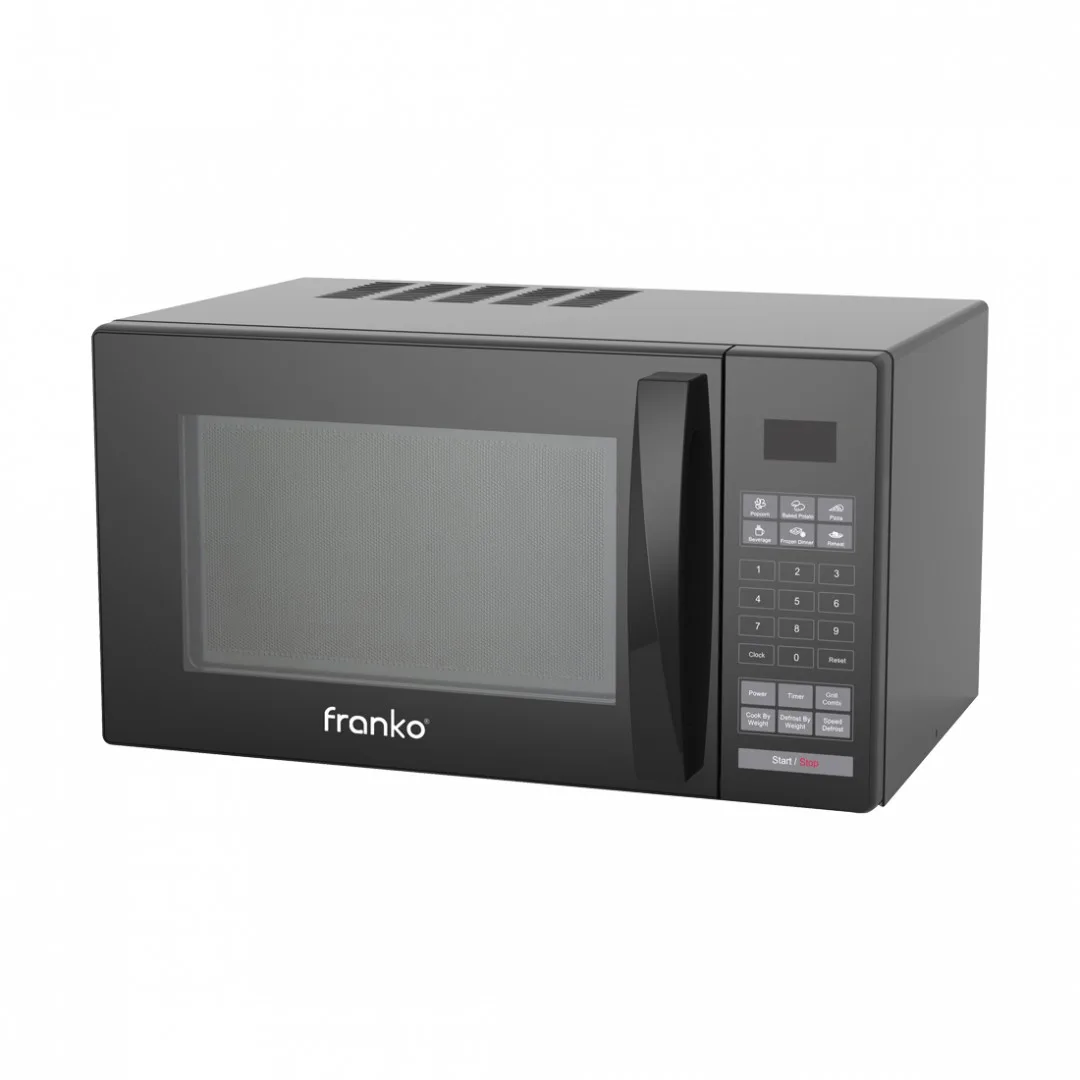 Микроволновая печь FRANKO FMO-1105