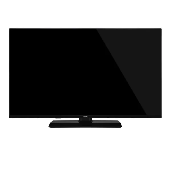 TV REGAL 43 109 cm 43U4700TA 17MBI