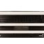 Газовый обогреватель 100 кВ HOSSEVEN SDU V 8 