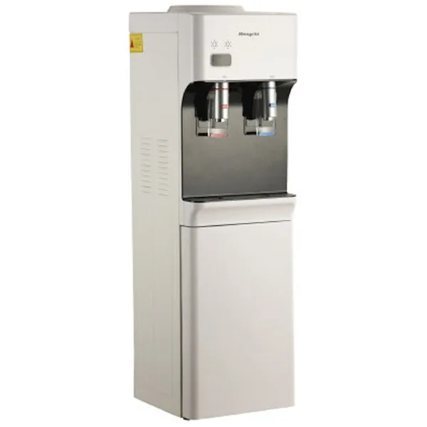 Su sebili ALNEO YLR2-85A 01401