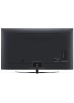 TV LG 65NANO766QA.AMCE 65"