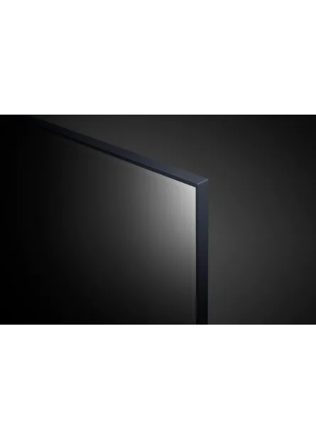 TV LG 65NANO766QA.AMCE 65"