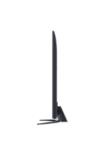 TV LG 65NANO766QA.AMCE 65"