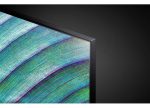 ტელევიზორი LG 65UR78006LK