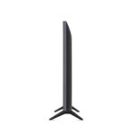 Телевизор LG 55UR78006LK.AMCE 4K UHD SMART