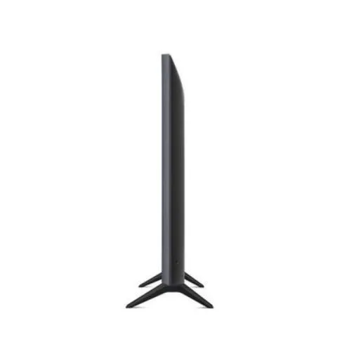 Телевизор LG 55UR78006LK.AMCE 4K UHD SMART
