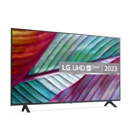 Телевизор LG 55UR78006LK.AMCE 4K UHD SMART