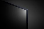 TV LG 65UR81006LJ.AMCE 4K UHD AKILLI