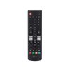 Телевизор Телевизор LG 32LQ63006LA Full HD SMART
