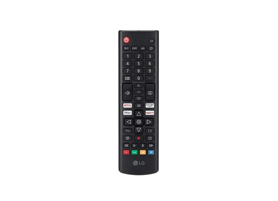 Телевизор Телевизор LG 32LQ63006LA Full HD SMART