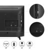 Телевизор Телевизор LG 32LQ63006LA Full HD SMART