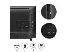 Телевизор Телевизор LG 32LQ63006LA Full HD SMART