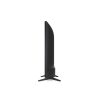 Телевизор Телевизор LG 32LQ63006LA Full HD SMART