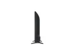 Телевизор Телевизор LG 32LQ63006LA Full HD SMART