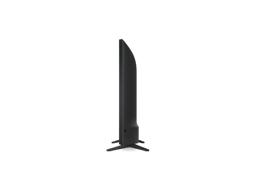 Телевизор Телевизор LG 32LQ63006LA Full HD SMART
