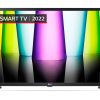 Телевизор Телевизор LG 32LQ63006LA Full HD SMART