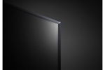Телевизор LG 65QNED816RA.AMCE
