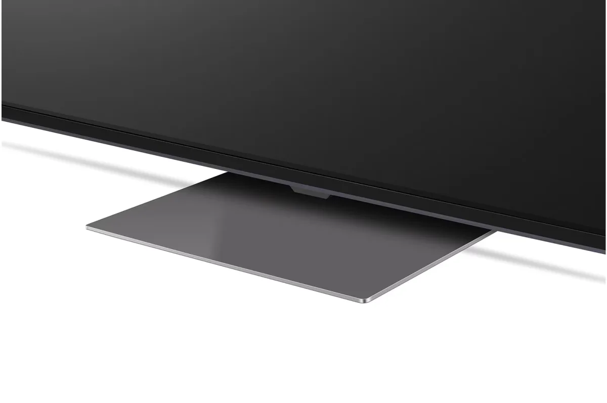TV LG 65QNED816RA.AMCE