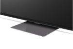 Телевизор LG 65QNED816RA.AMCE