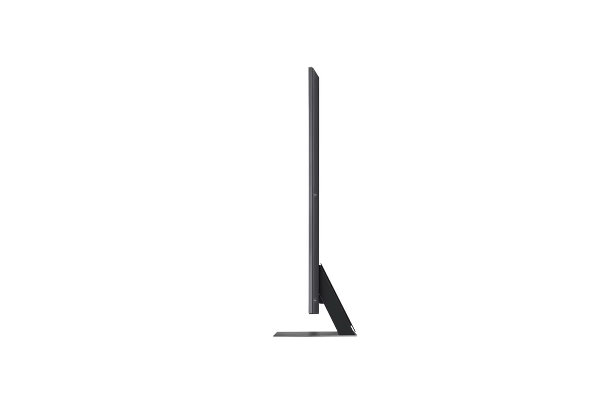 TV LG 65QNED816RA.AMCE