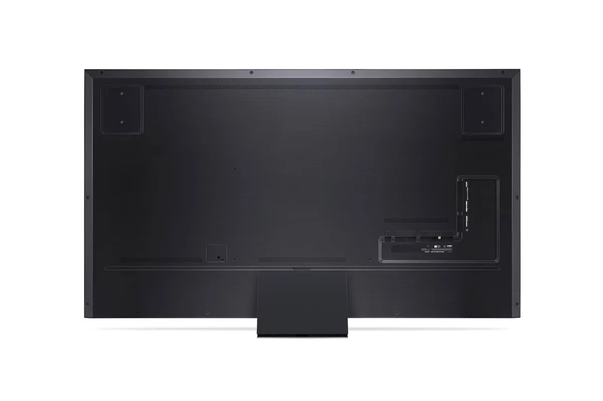 TV LG 65QNED816RA.AMCE