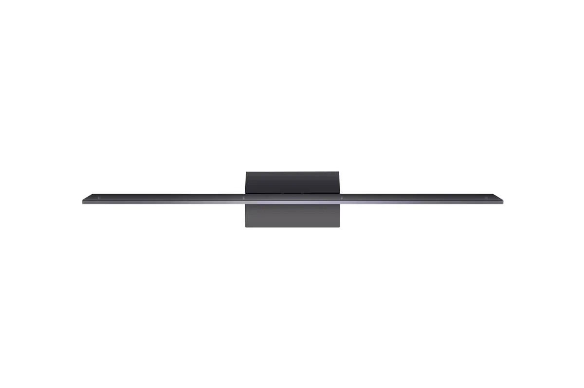 TV LG 65QNED816RA.AMCE