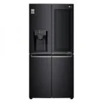 Холодильник LG GR-X29FTQEL