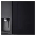 Buzdolabı LG GR-X267CQES.AMCQMER