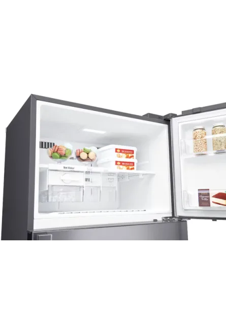 Refrigerator LG GN-C782HLCL.APZRALY