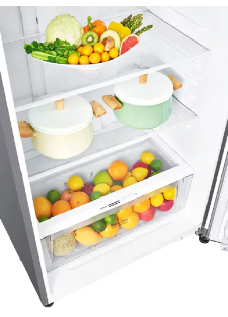 Refrigerator LG GN-C782HLCL.APZRALY