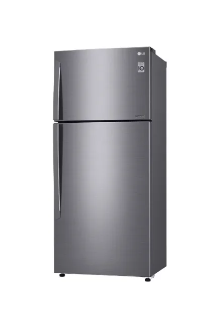 Refrigerator LG GN-C782HLCL.APZRALY