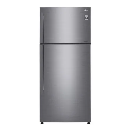 Refrigerator LG GN-C782HLCL.APZRALY