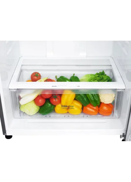 Refrigerator LG GN-C782HLCL.APZRALY