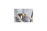 Refrigerator LG GC-B459SBUM.AMCQCIS