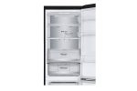 Refrigerator LG GC-B459SBUM.AMCQCIS