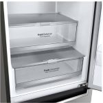 Холодильник LG GC-B459SMUM.APZQCIS